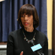 Image for article titled Baltimore's Mayor Allegedly Funneled Money Through Healthy Holly, a Self-Published Children's Series